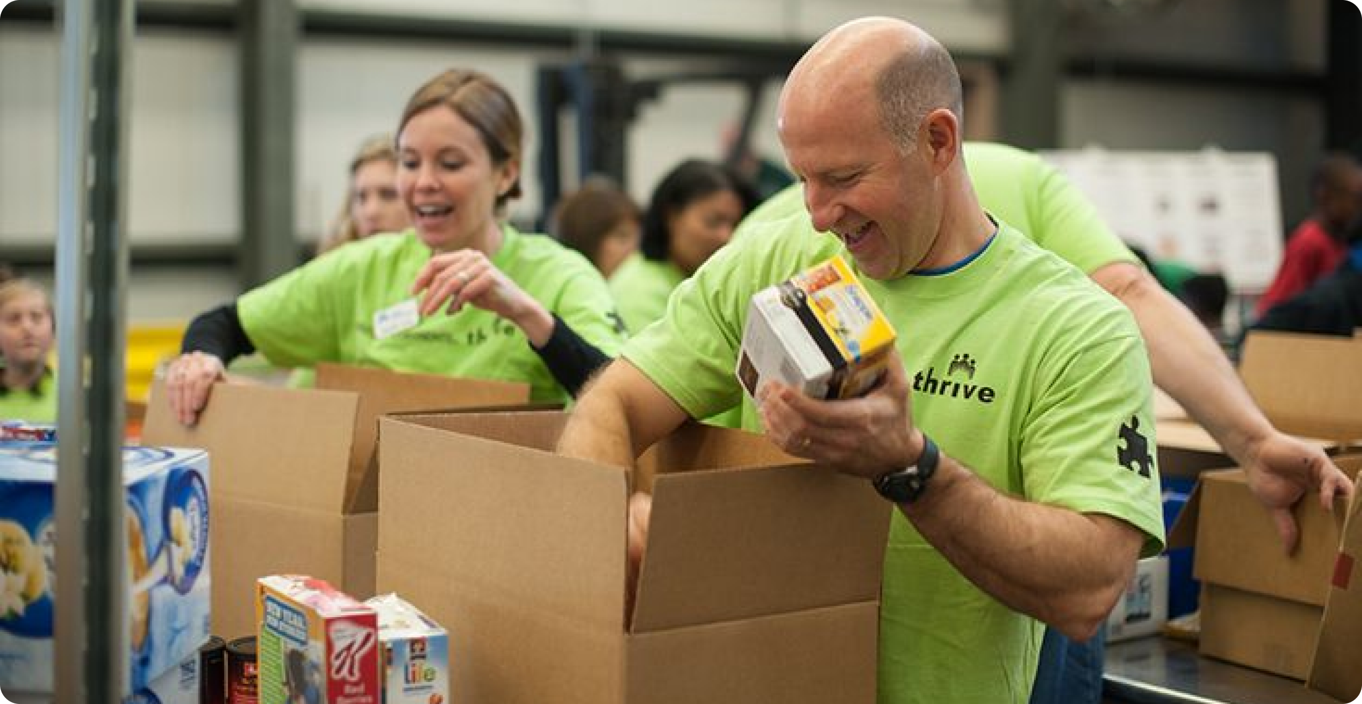Give Now